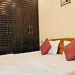 Hostmystay-2Bhk Amarcolny Market